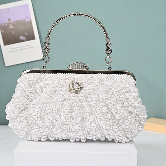 Banquet Sweet Clutches & Evening Bags